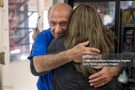 joe chahayed|joe's service center.